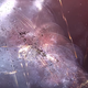Image for article titled EVE Online Is Moving Towards Its Largest Conflict in History